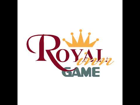 MICHELANGELO ANIELLO (N.P.) - ACHILLE MIGNOLO (N)