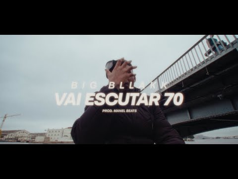 Miniatura de VaiEscutar70