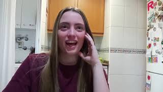 Cortometraje Midas Cortometraje Midas