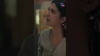 Salt City | Official Trailer | Web Series | SonyLIV Originals | Streaming Now