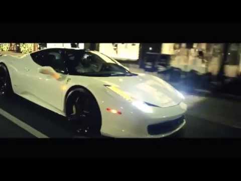 Young Buck Ft. 50 Cent & Tony Yayo - Bring My Bottles (Official Video)