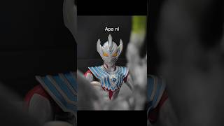 Download lagu Jom romen 😋 (sound: luqman podolski) #ultraman #figtok #malaysiatiktok #shortsfeed #foryou mp3