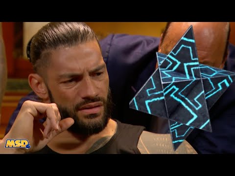 Well, that was interesting