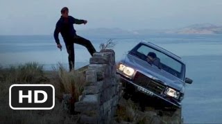 Download lagu For Your Eyes Only - No Head For Heights (1981) HD mp3