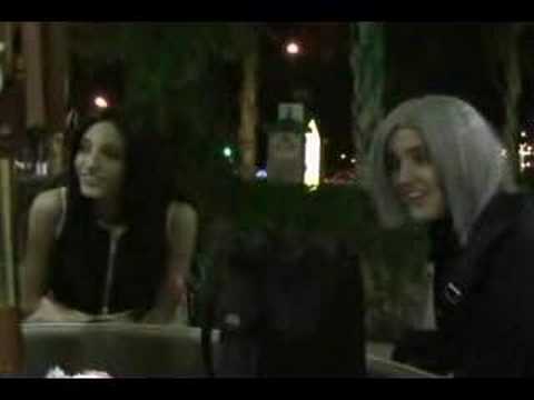 ANIME EXPO 2005 DVD -- Part 7