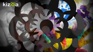 Miguel Bosé - Estaré