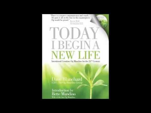 Scroll #10: Pray to God for Guidance