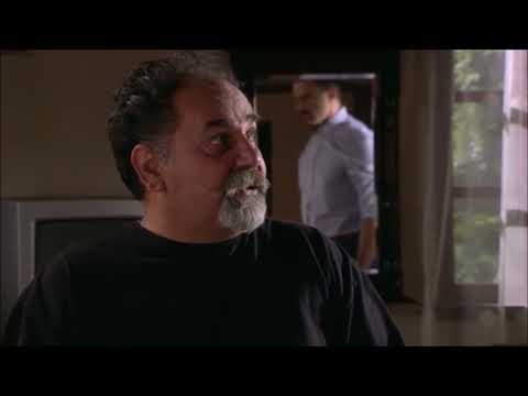 Provale Marko Došen iz Kud puklo da puklo sezona 2 (Željko pervan) #2 #2022