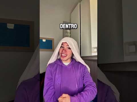LO CONOSCEVI GIA QUESTO INDOVINELLO? 😂 (1371 video di tiktok) #shorts#funny#perte#viral#comedy