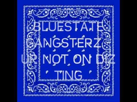 UR NOT ON DIZ TING UR BABIES