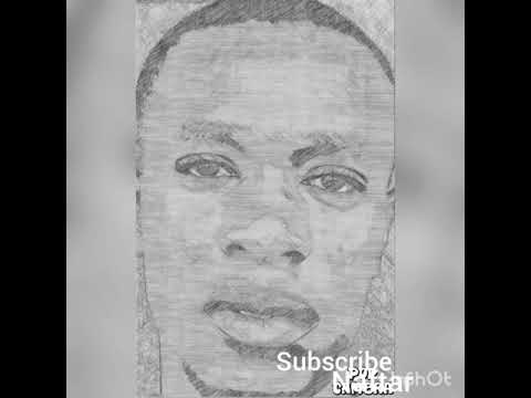 Stamina X Nafstar X Rich mavoko - Najuta kubarehe