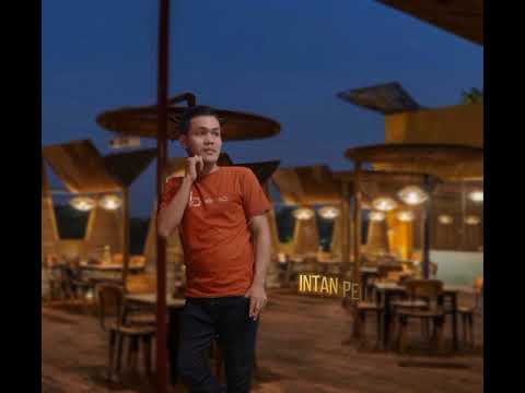 LEUKANG - RAMLAN YAHYA -COVER