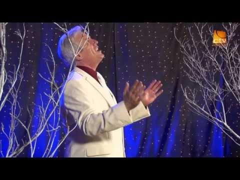 Ovidiu Liteanu  -  Domn,Domn