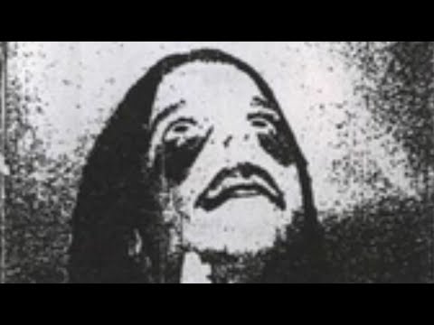 Black Metal, Heroin and Degenerative Brilliance