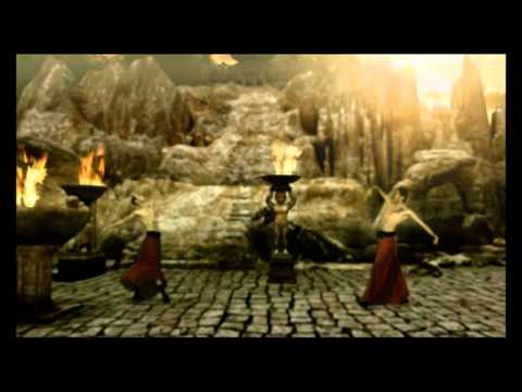 Sona Shahgeldyan - Depi Yerkinq