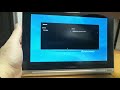 Lenovo YOGA Tablet 10