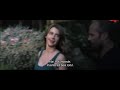 Cele Mai Tari Filme De Actiune Subtitrat In Romana 2021