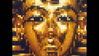 Lupe Fiasco - Kings (Pharaoh Heights Mixtape)