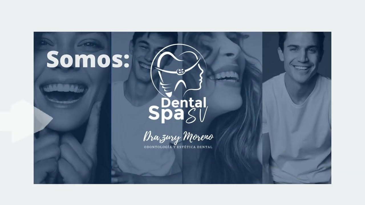 Zury Sarai Moreno Soto-50