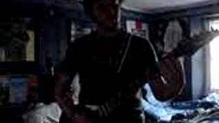 Stereophonics -- T Shirt Suntan Cover