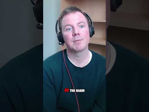 GHB Risks - The Harms When Your Juicy