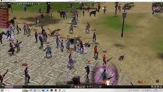 Thumbnail - METİN ŞAH 98-99 WSLİK SERVER 2015 SINCE
