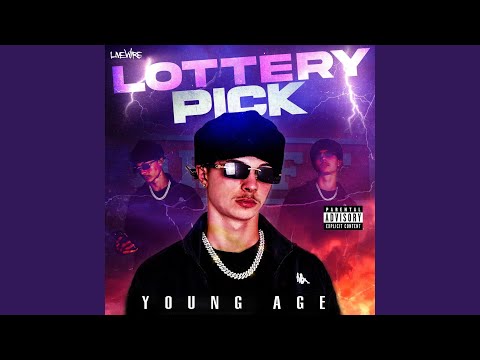 Off Ya Chest (feat. J. Stalin & ColdHearted Beama)