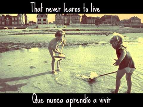 download lagu mp3 mp4 Lyrics The Rose Janis Joplin, download lagu Lyrics The Rose Janis Joplin gratis, unduh video klip Lyrics The Rose Janis Joplin