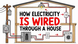 A Complete Guide to Your Home's Electrical System