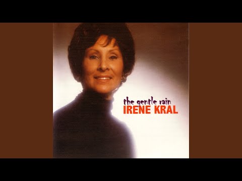 The Gentle Rain
