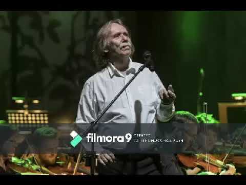 Tři čuníci - Jaroslav Nohavica