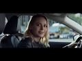 Nissan Woke Feminist Commercial With Brie Larson