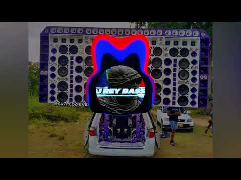 EL BIG SHOW  - PINOCHO NO SABIA QUE ERA DE MADERA (DOBLE TONO) | PARA MUSICOLOGOS 🔊