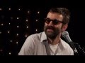 Eels - My Beloved Monster (Live on KEXP)