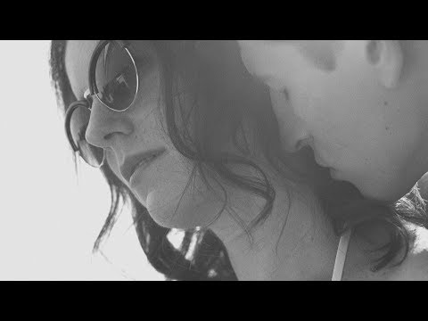 Siostry Melosik - Coś nie tak