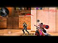 Standoff 2 Highlights | "Снова я напиваюсь🍷💔" Standoff 2 Highlights | "Снова я напиваюсь🍷💔"