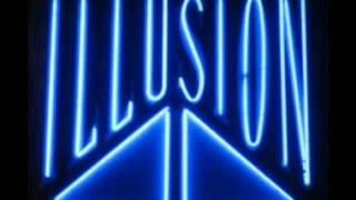 Regg&Arkin & Philip Banks - Intro Illusion (Accapella Multi Vocal)