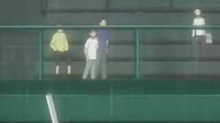 [大振] 王牌投手振臂高揮算後繼無力嗎?