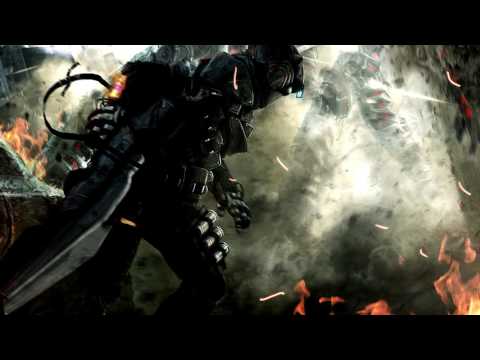 Cross Dubz - Let's Do A Moshpit