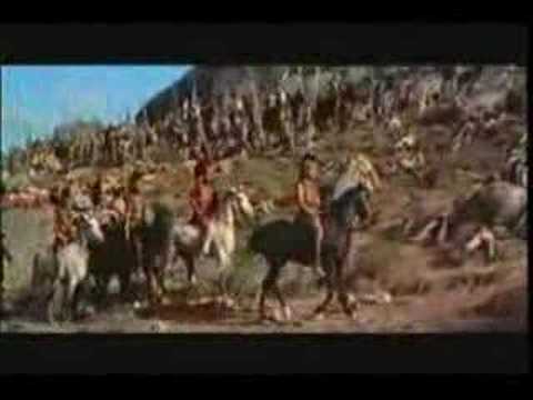 Macedonia Vs Greece Batle of Chaeronea 338 B.C.