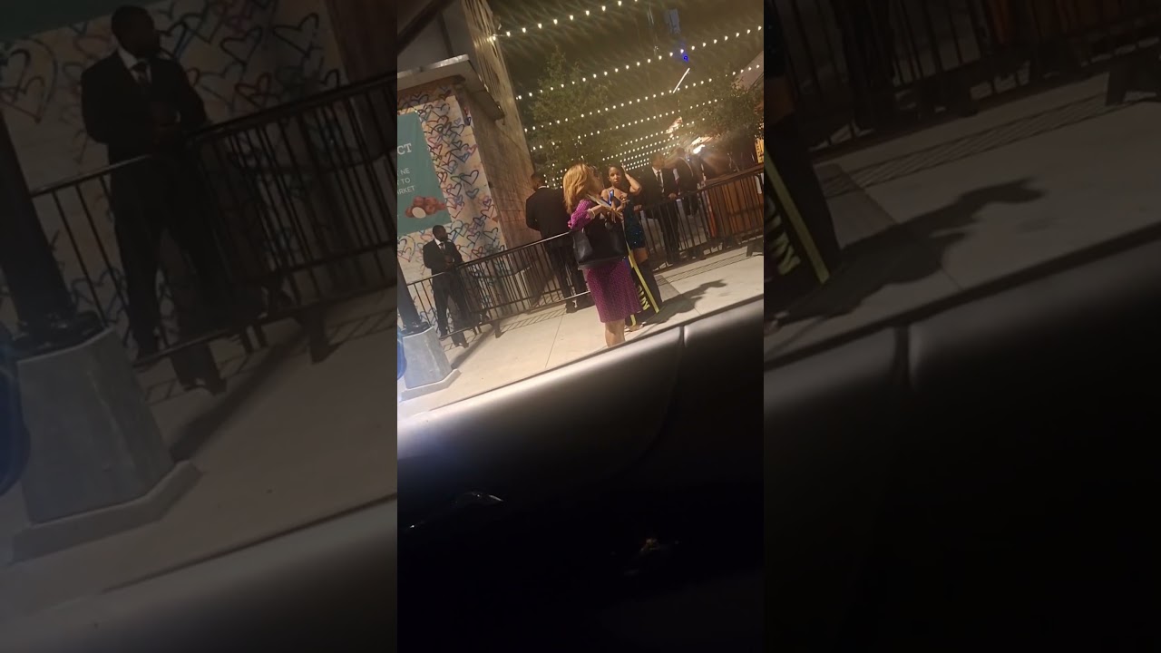 Man VS Bear Is All KKKAREN Talk!