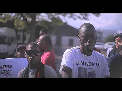 Chubbz & Marga S - MNS Boys | Video by @PacmanTV @Chubby_Change @SqueazeM