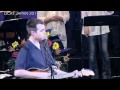 I Give Thanks - Tommy Walker (DCAT Japan 2011)