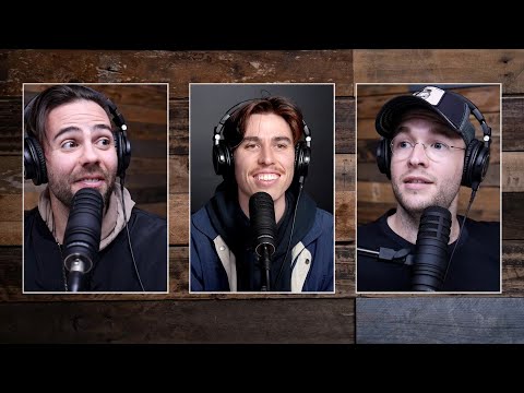 Our Voices Have Changed