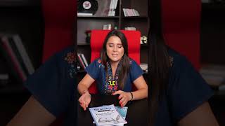 Noua ediție pentru cărțile Start în Şcoală #startinscoala #flashcard