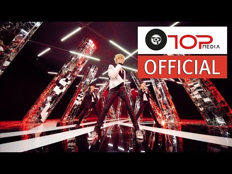 Niel - Love Affair