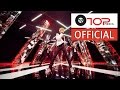 Niel - Love Affair