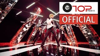 k-pop idol star artist celebrity music video teen top