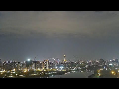Taipei City thumbnail