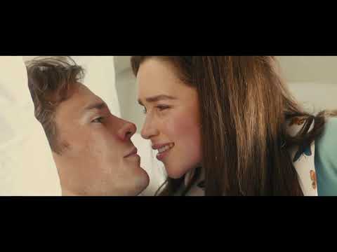 Giuseppe Ottaviani feat. Clara Yates -- Why (Lyrics Inglés-Español)